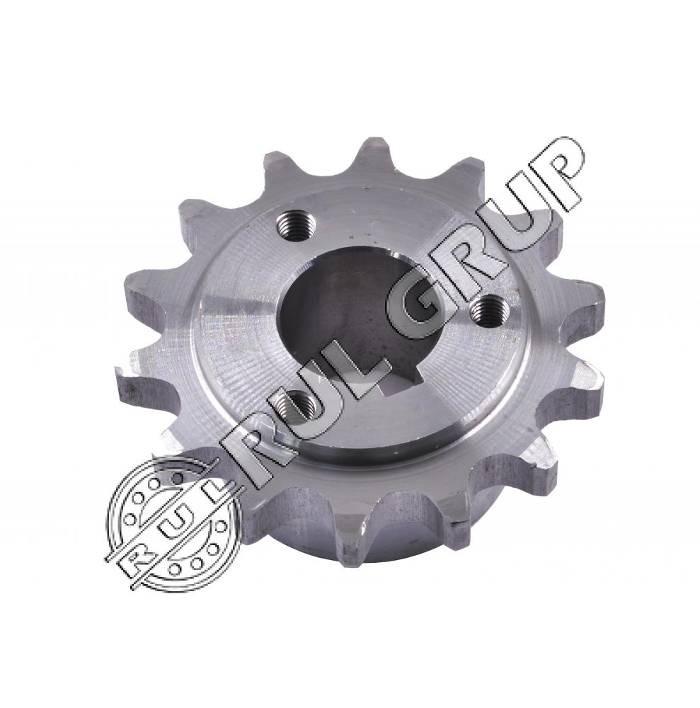 PINION Z14 JD Z11443